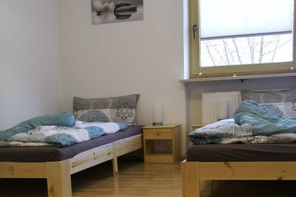 Photo of Bedroom in Berching