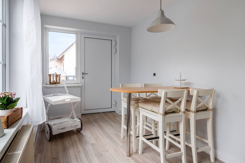 Photo of Livingroom in Kirchdorf