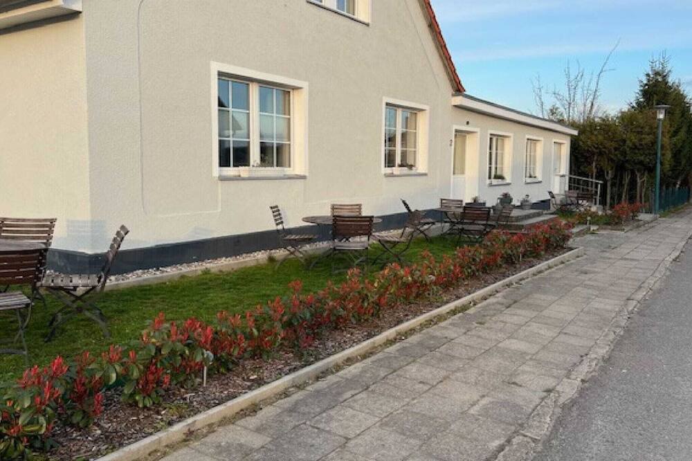 Photo of Outdoor in Kirchdorf