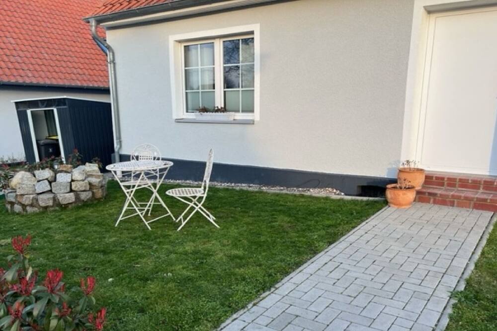 Photo of Outdoor in Kirchdorf