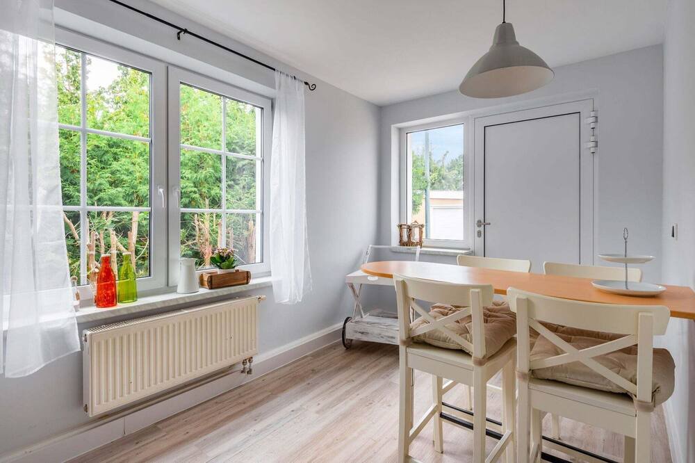 Photo of Livingroom in Kirchdorf