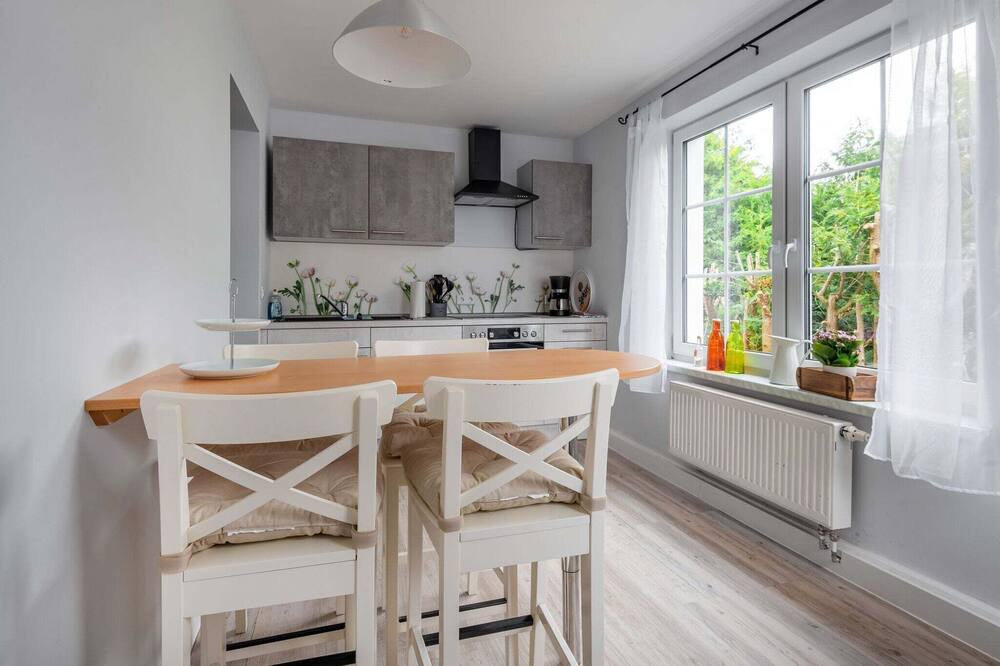Photo of Livingroom in Kirchdorf