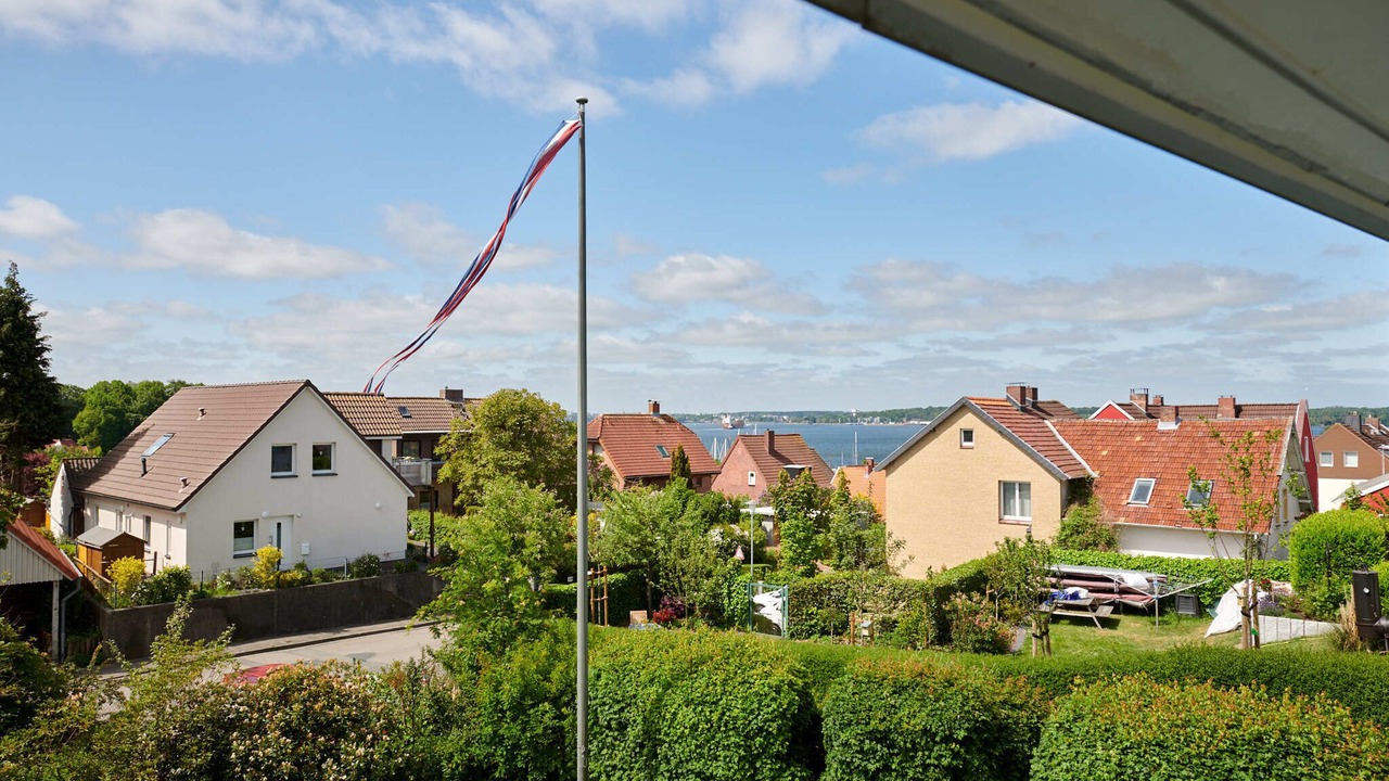 Photo of Outdoor in Heikendorf