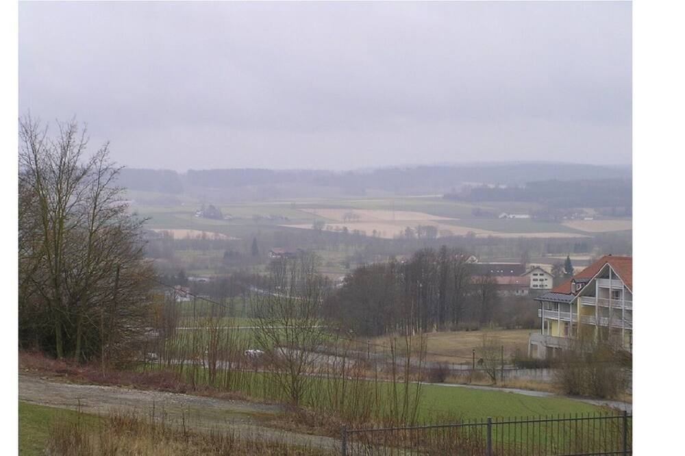 Photo of Others in Bad Griesbach-Therme