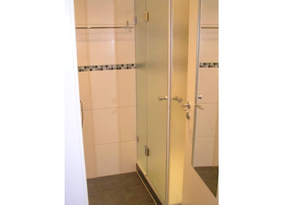 Photo of Bathroom in Bad Griesbach-Therme