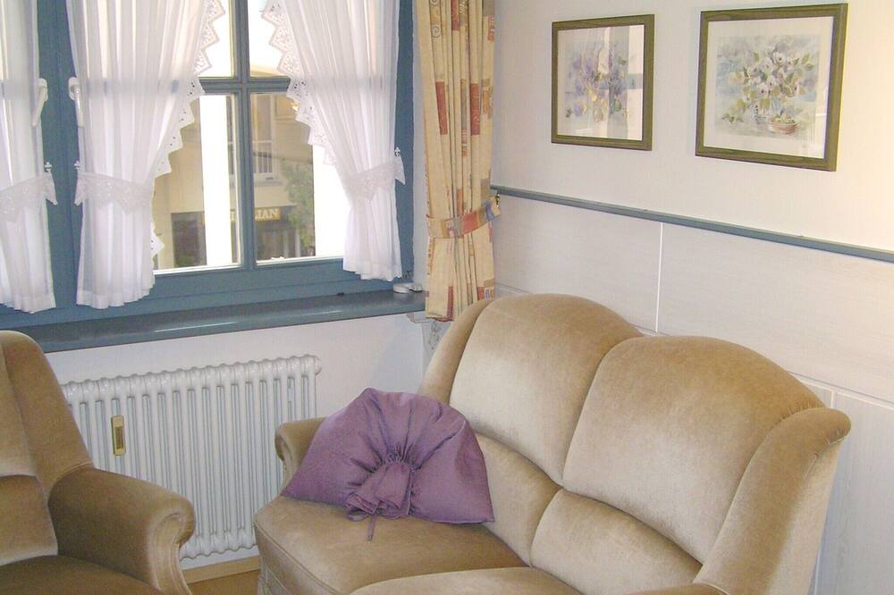 Photo of Livingroom in Bad Griesbach-Therme