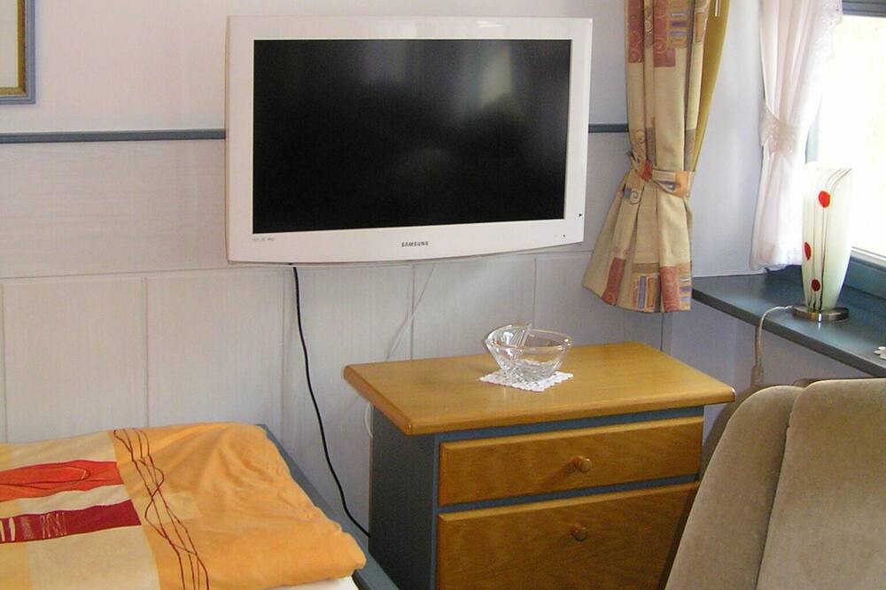 Photo of Livingroom in Bad Griesbach-Therme