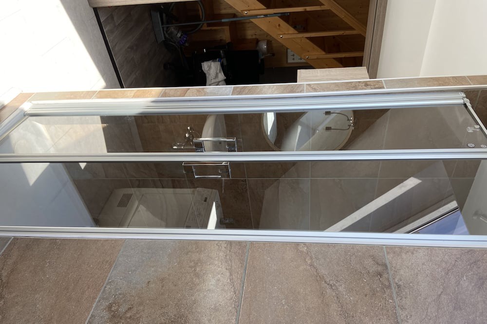 Photo of Kitchen in Wallersdorf
