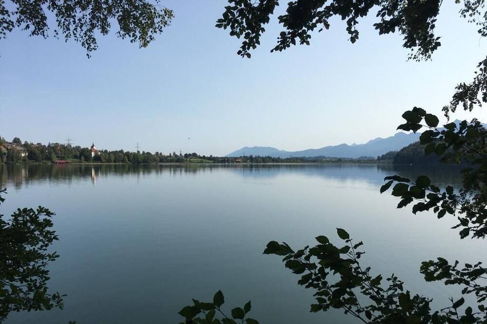 Photo of Outdoor in Seeg