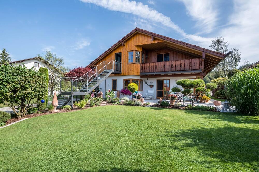 Photo of Outdoor in Berg