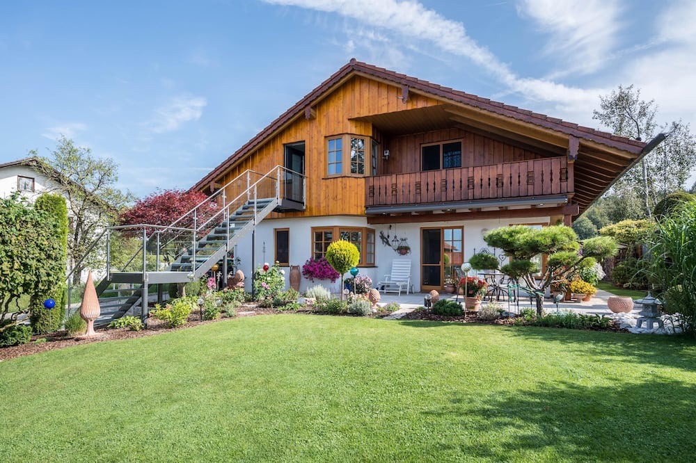 Photo of Outdoor in Berg
