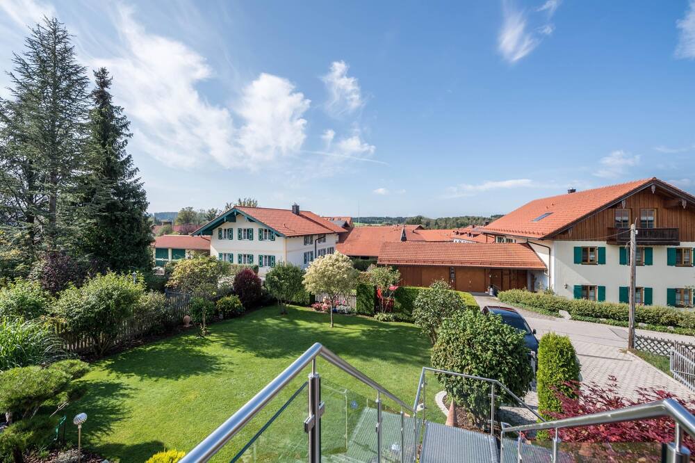 Photo of Outdoor in Berg