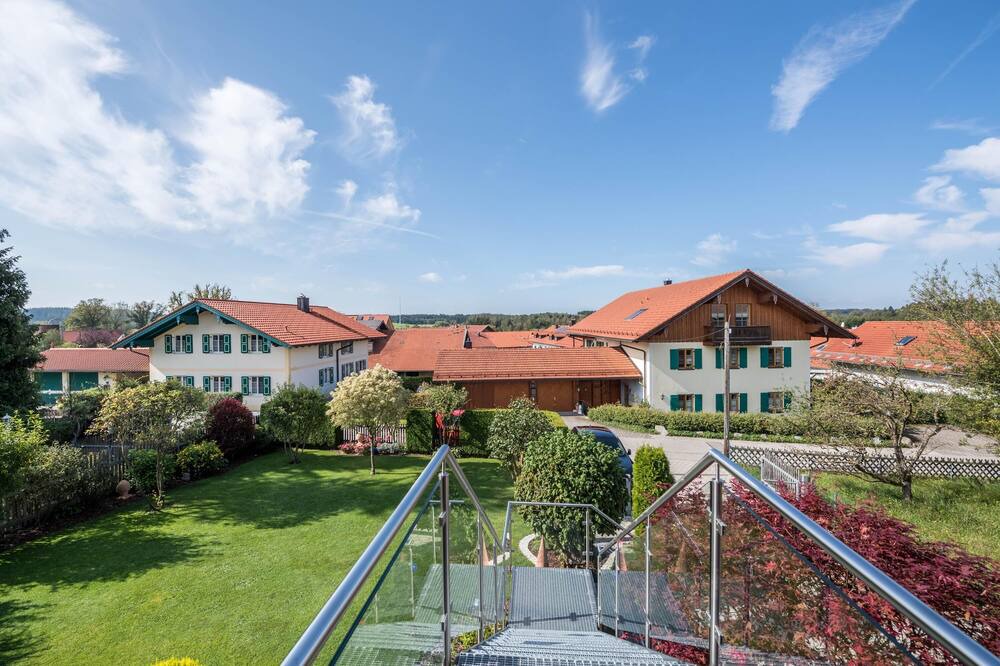 Photo of Outdoor in Berg