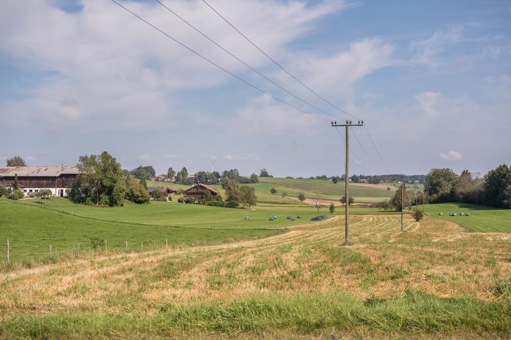 Photo of Others in Berg