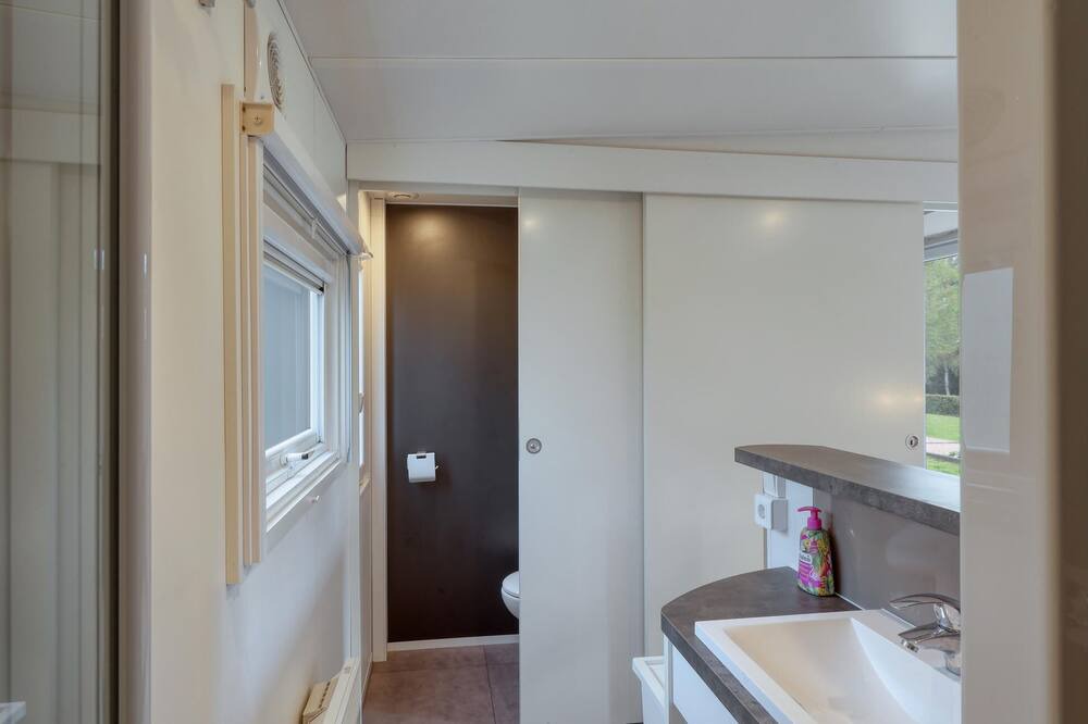 Photo of Bathroom in Wemding