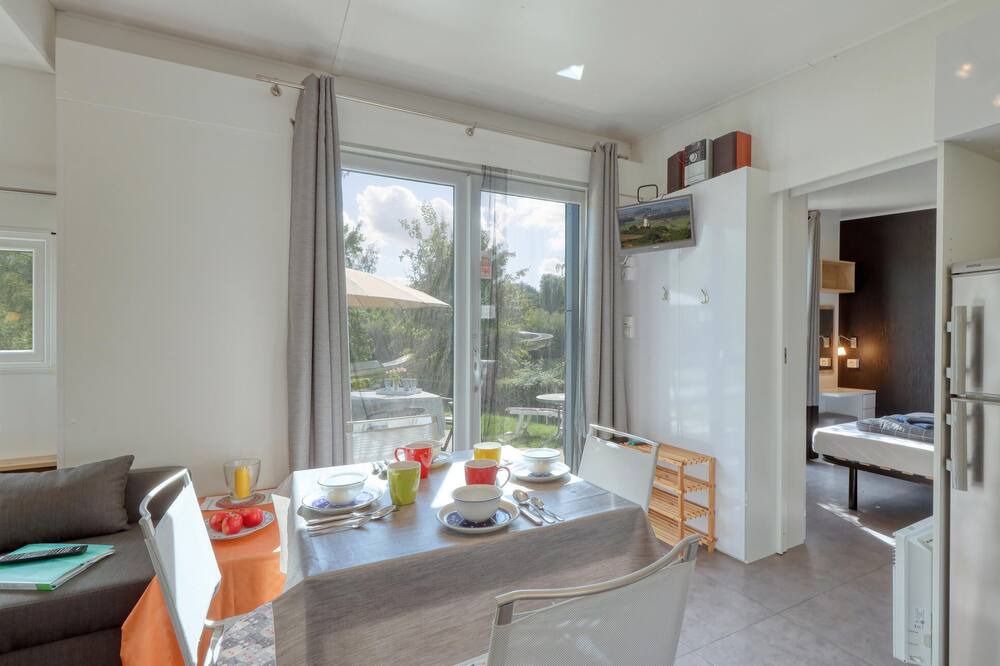 Photo of Bedroom in Wemding