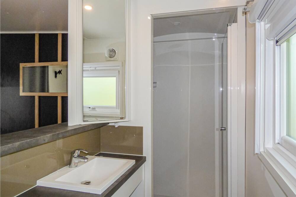 Photo of Bathroom in Wemding