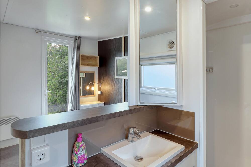 Photo of Bathroom in Wemding