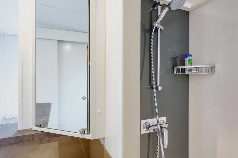Photo of Bathroom in Wemding