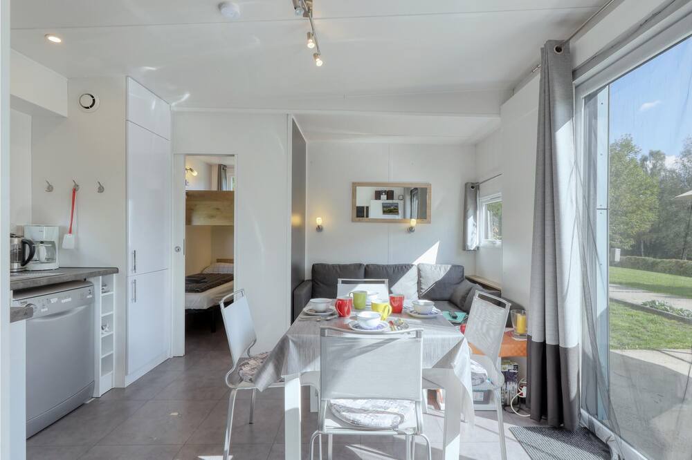 Photo of Bedroom in Wemding
