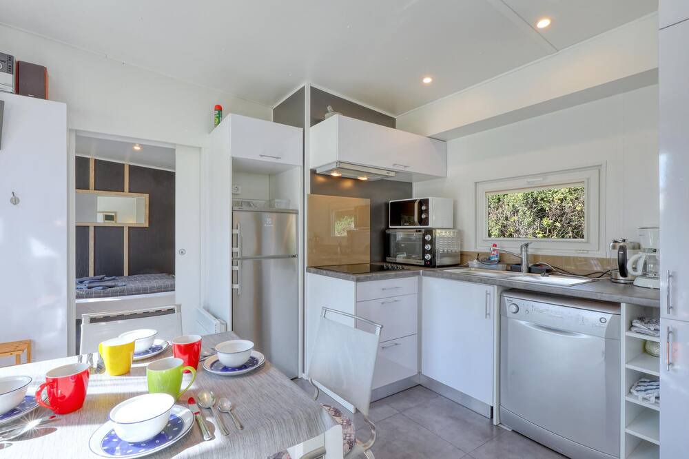 Photo of Bedroom in Wemding
