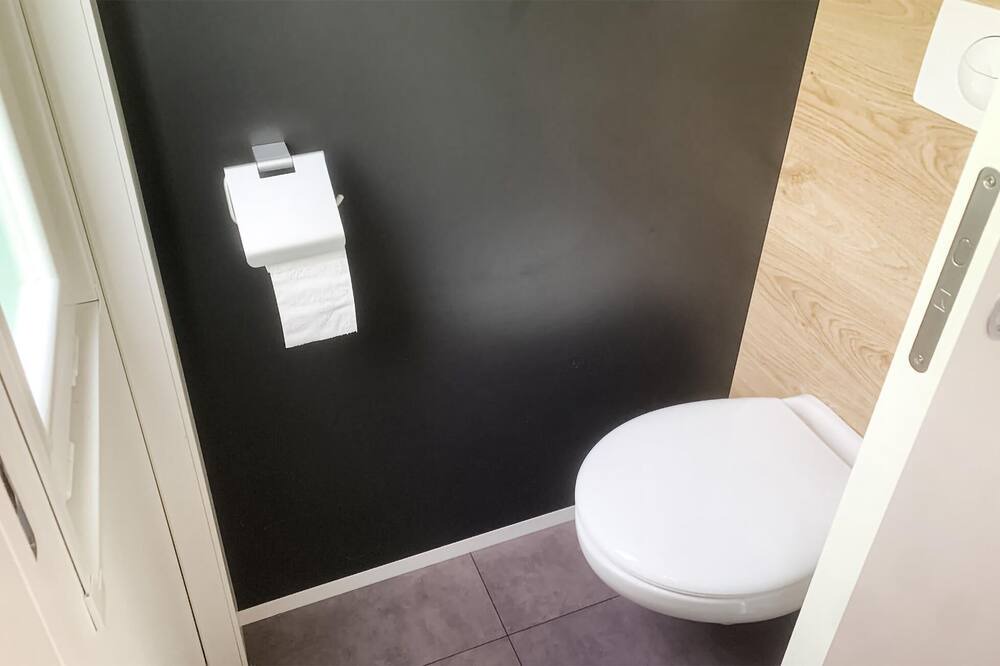 Photo of Bathroom in Wemding