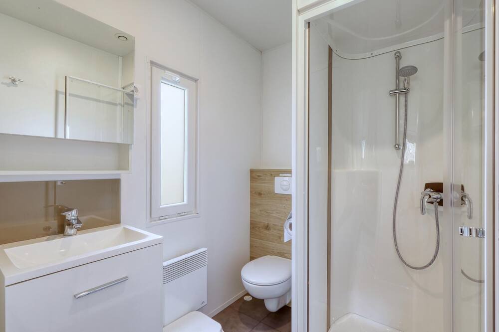 Photo of Bathroom in Wemding