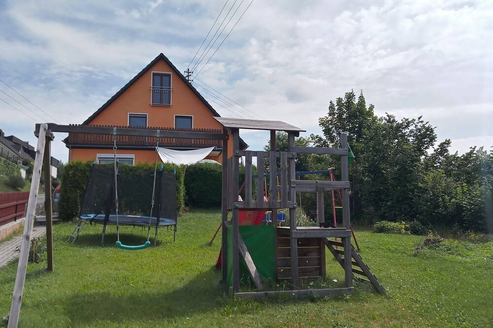 Photo of Others in Steinwiesen