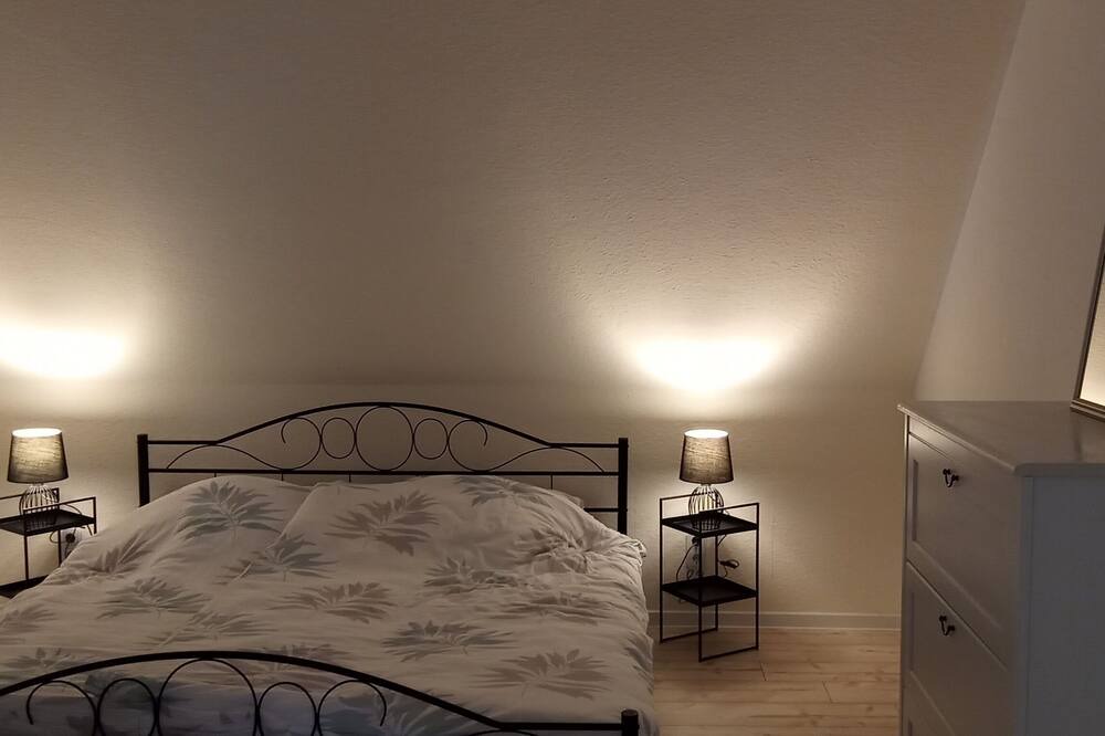 Photo of Bedroom in Steinwiesen