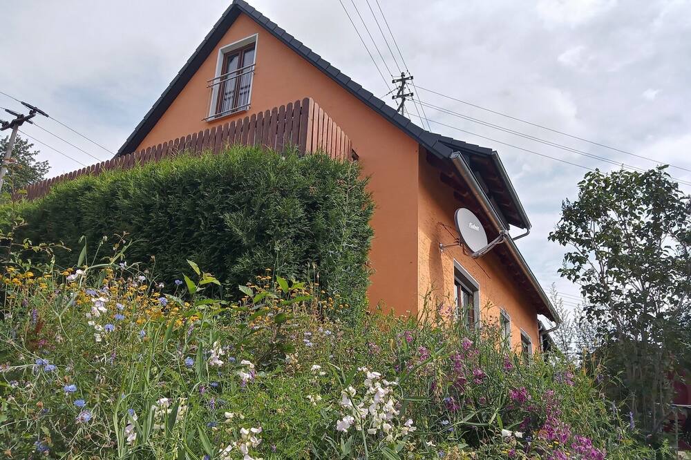 Photo of Outdoor in Steinwiesen