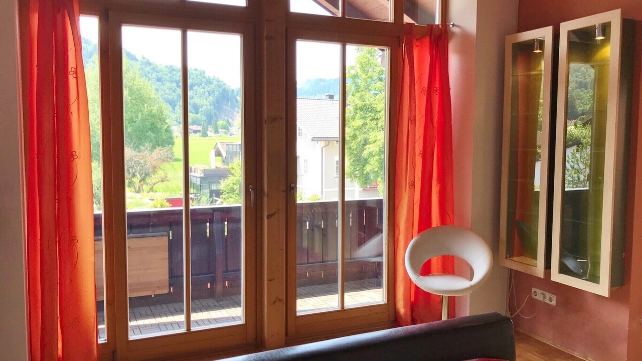 Photo of Others in Oberaudorf