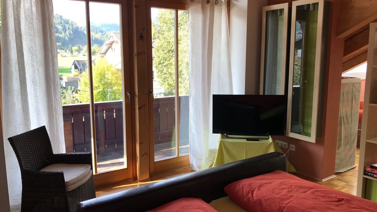 Photo of Others in Oberaudorf