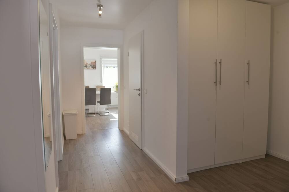 Photo of Bedroom in Unterallgau