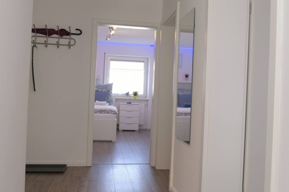 Photo of Bedroom in Unterallgau