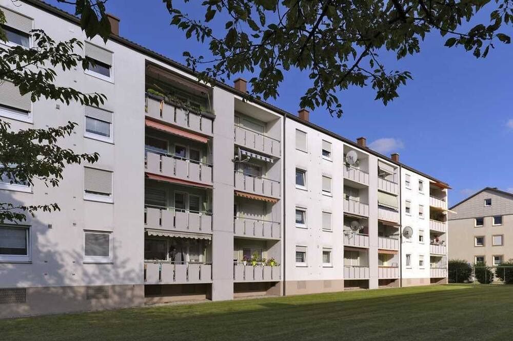 Photo of Outdoor in Unterallgau
