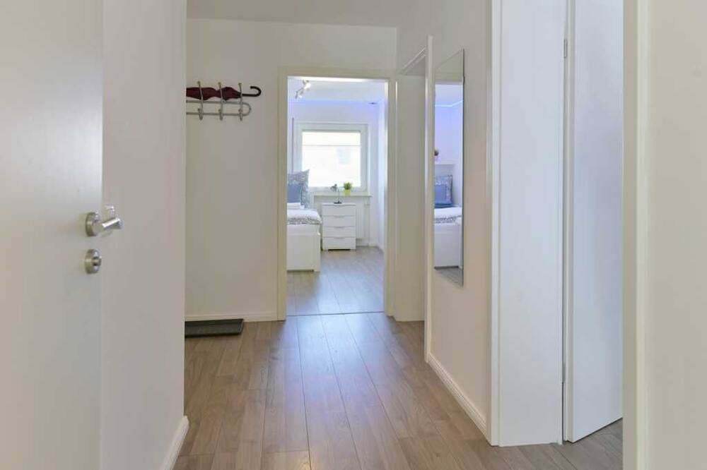 Photo of Bedroom in Unterallgau