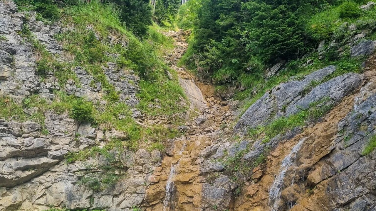 Photo of Outdoor in Wertach