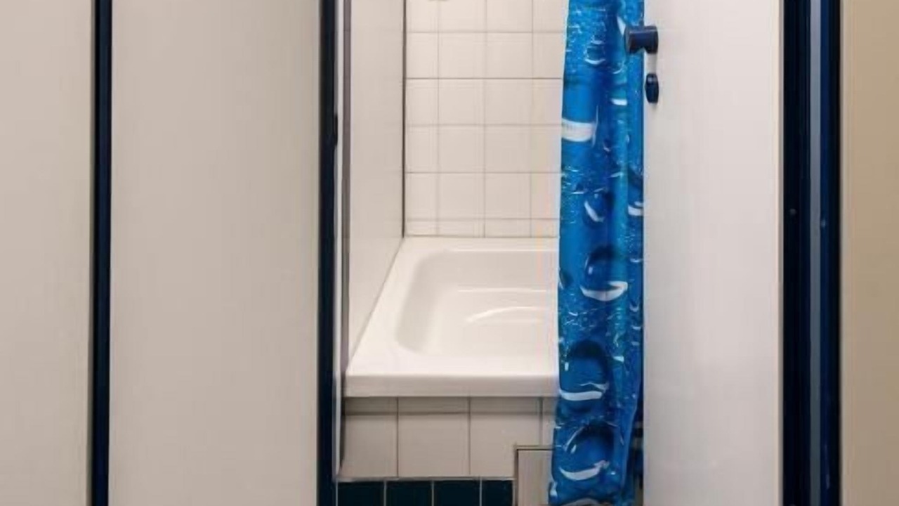 Photo of Bathroom in Kreuth