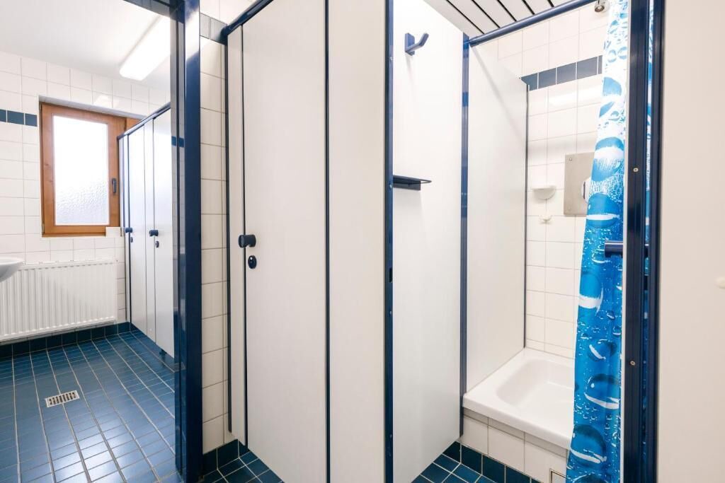 Photo of Bathroom in Kreuth