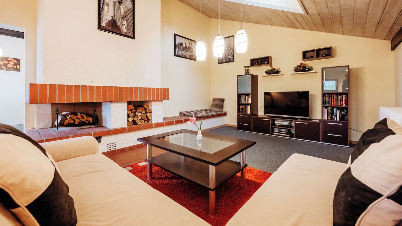 Photo of Bedroom in Bad Goegging
