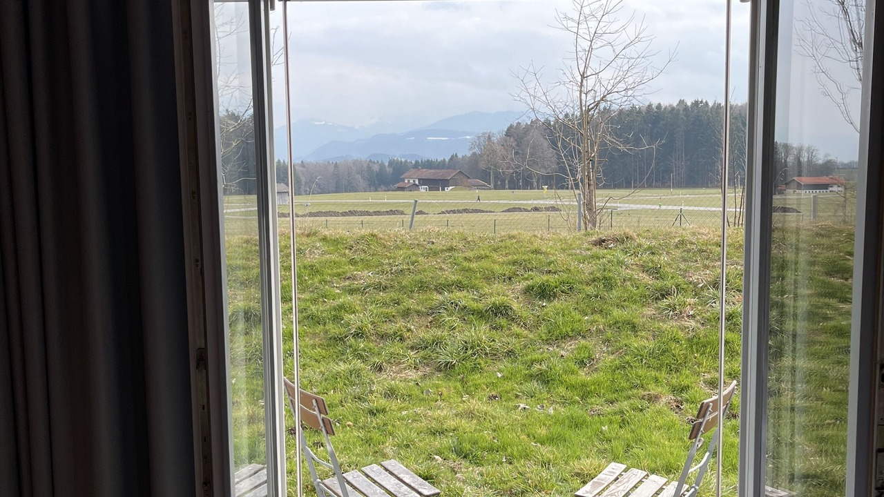 Photo of Outdoor in Irschenberg