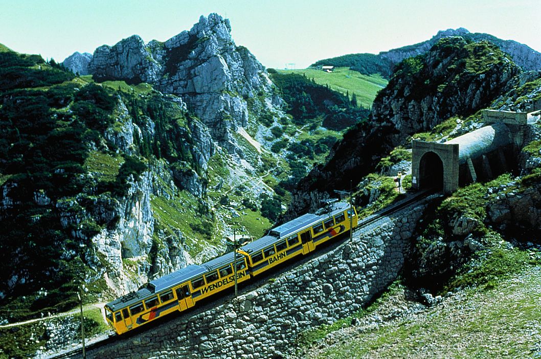 Photo of Outdoor in Großholzhausen