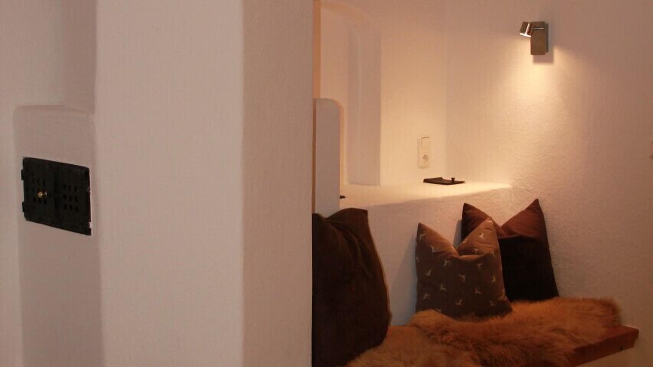 Photo of Bedroom in Großholzhausen