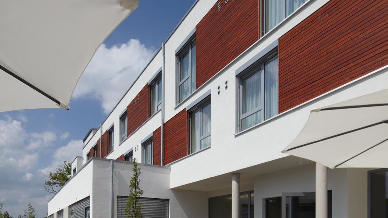 Photo of Outdoor in Eibelstadt