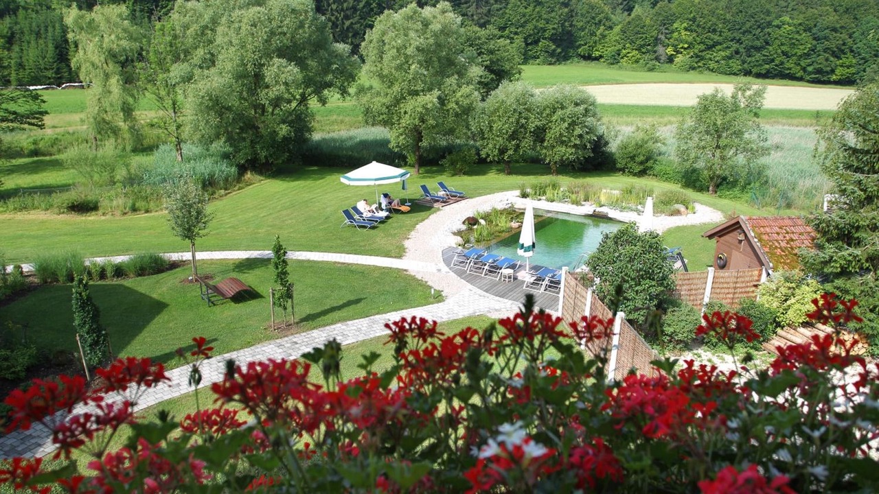 Photo of Outdoor in Kipfenberg