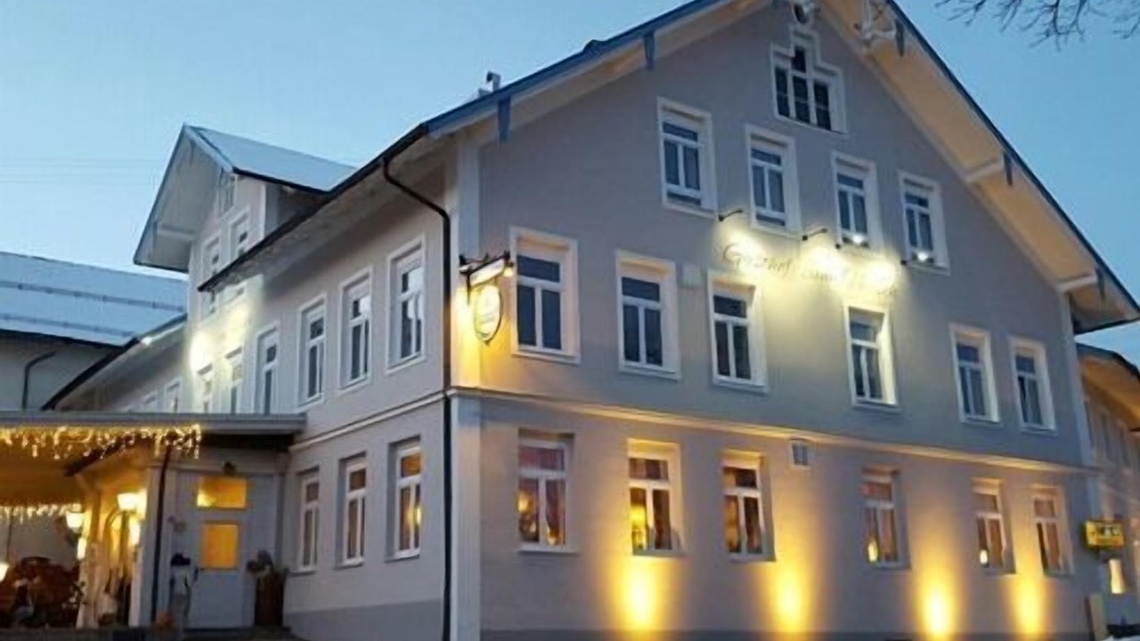 Photo of Outdoor in Gorisried