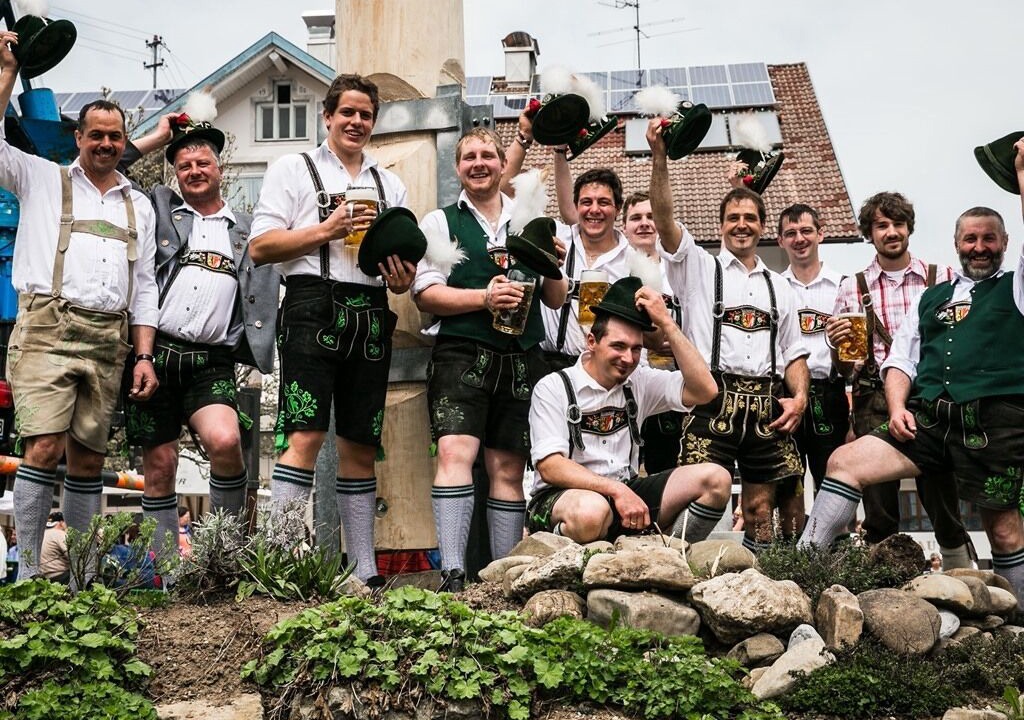 Photo of Others in Gorisried