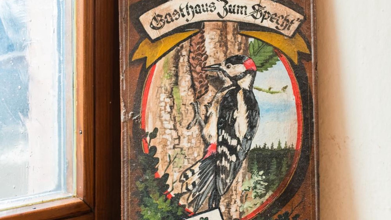 Photo of Others in Hoesbach