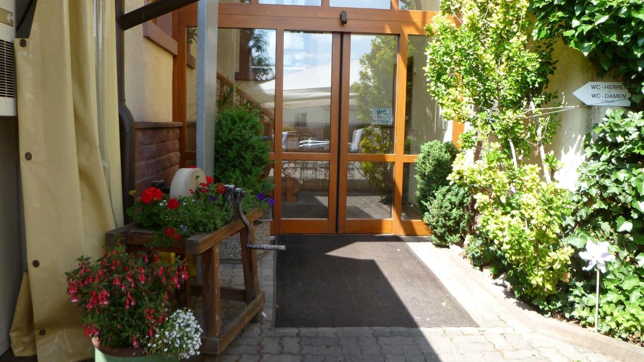 Photo of Outdoor in Hoesbach