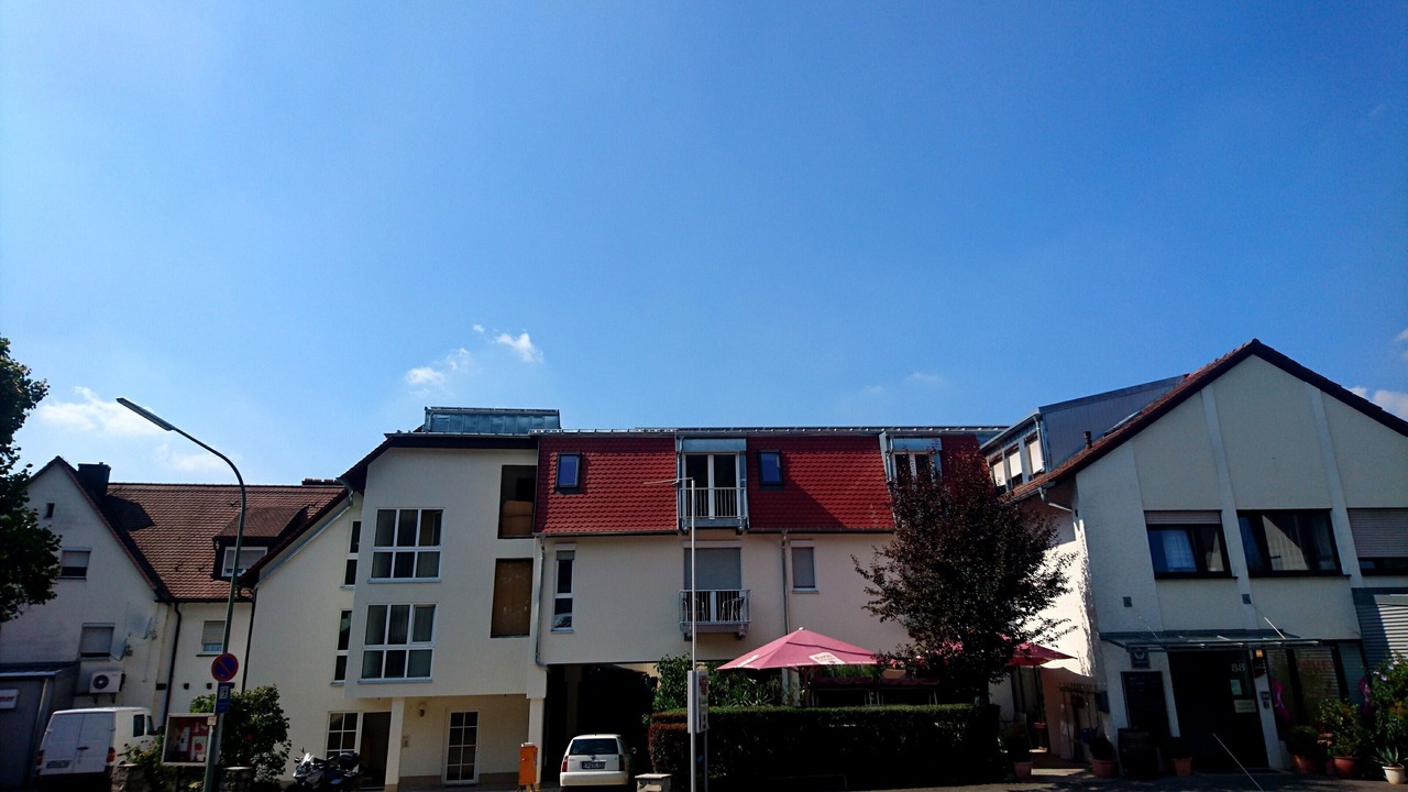 Photo of Outdoor in Bubenreuth